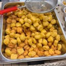 한양대 하늘 태권도장 이미지