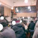 집밥한끼 이미지