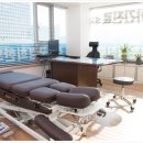 칭한의원 이미지