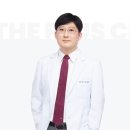 더플러스외과의원 이미지