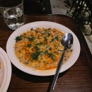 HOTEL THE MAY | 호주 5박 6일 혼자여행 후기(4일차) 오후🦘_퀸...시드니 바 토티(Bar Totti&#39;s), 메이비새미(Maybe Sammy)