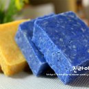 진라이프 이미지