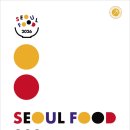 카네이션요양원 이미지