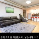 제주곶자왈별장 이미지