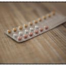 닥터예스팀산부인과의원 이미지