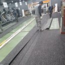 JH 컴퍼니