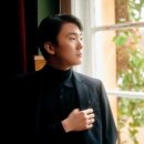 그리고... 이미지