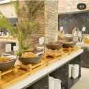 S(에스) | 대전 에스가든(S가든) 웨딩홀 투어&amp;계약 후기