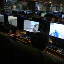 제노pc방 이미지