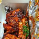 조아숯불닭바베큐 이미지