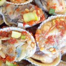 남도찬방 이미지