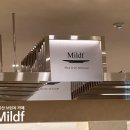 남구-029 이미지