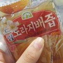 정성드림식품 이미지