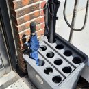 원평공용주차장 | 구미 금리단길에 맛있는 안심, 로스카츠 등 파는 카츠노미치에 다녀왔어요