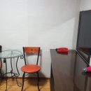 공항모텔 이미지