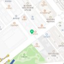 다미산부인과의원 이미지