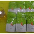 예술자연농식품 이미지