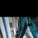 동두천-008 이미지