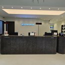 화이트치과의원 이미지