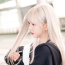 은하스포츠주