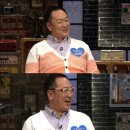 백년모텔 이미지