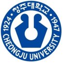 노은애니스타만화학원