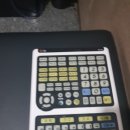 슈퍼스타코인노래연습장 이미지