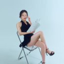 베베짐(BEBEGYM) 이미지