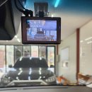 네비마켓 광양점 이미지