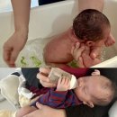 참사랑약국 | 대구산후도우미업체 참사랑어머니회 3주 후기