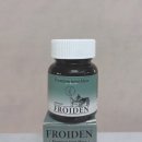 송도동물병원 이미지