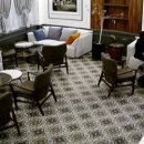 살론드에반 이미지