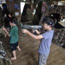 해동검도도장 이미지