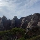 도봉-도봉-2560 이미지