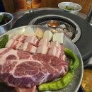 문정돈