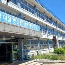 조종고등학교 이미지