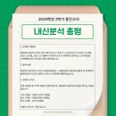 문일학원 이미지