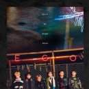B.A.P 8th single album〈EGO〉 발매기념 팬싸인회 [김포] 이미지