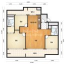 한진해모로아파트 이미지