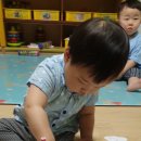 봄빛어린이집 이미지