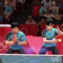 올림픽PC 이미지