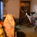 아차산역(5) 이미지