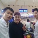 소이볼링장 이미지