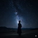홍대용, 조선의 코페르니쿠스 ― 우주를 질문한 조선의 천재 ② 1부 질문하는 지성, 1장 조선에도 천재...