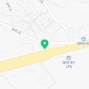 나노산단공인중개사사무소 이미지