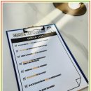 봉천역부동산공인중개사사무소 이미지