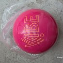 햄머 바이브 15P (VIBE HOT PINK) 이미지
