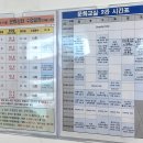 중곡문화체육센터 이미지