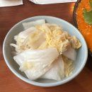 무궁화로,대산로31번길 | [일산 밤리단길 맛집] 일산 밤리단길 양식 맛집 윤몽 일산밤리단길 본점 내돈내산 후기