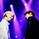 투민 이미지